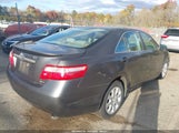 Toyota Camry Xle V6 4T1BK46K08U065241 fotografie