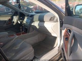 Toyota Camry Xle V6 4T1BK46K08U065241 photo