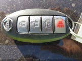 Nissan Maxima 3.5 S 1N4AA5AP0CC830576 снимка