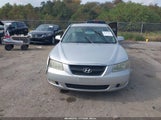 Hyundai Sonata Gls V6/Lx V6 5NPEU46F66H066769 photo