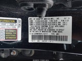 Honda Cr-V Touring 5J6RM4H9XFL130777 photo