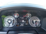 Ram  Longhorn Limited 1C6RR7PT3ES219057 снимка
