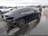 Mercedes-Benz Cla 250 WDDSJ4EBXHN451495 снимка
