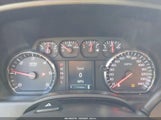 GMC Sierra 1GTV2LEC4JZ352709 снимка