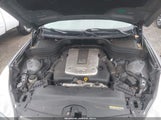Infiniti Qx50 JN1BJ0RR4HM412498 снимка