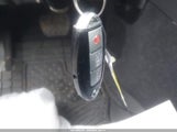 Infiniti Qx50 JN1BJ0RR4HM412498 снимка