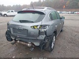 Infiniti Qx50 JN1BJ0RR4HM412498 снимка