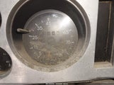 Chevrolet Blazer S10 1G8CT18B3E8152177 снимка