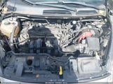 Ford Fiesta Se 3FADP4BJ6EM179312 снимка