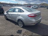 Ford Fiesta Se 3FADP4BJ6EM179312 снимка