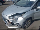 Ford Fiesta Se 3FADP4BJ6EM179312 снимка
