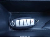 Nissan Altima 2.5 Sv 1N4AL3AP2DC908517 снимка