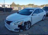 Nissan Altima 2.5 Sv 1N4AL3AP2DC908517 снимка