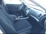 Nissan Altima 2.5 Sv 1N4AL3AP2DC908517 снимка