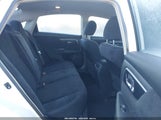 Nissan Altima 2.5 Sv 1N4AL3AP2DC908517 снимка