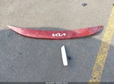 Kia Seltos S KNDEU2AA5N7340059 снимка