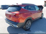 Kia Seltos S KNDEU2AA5N7340059 снимка
