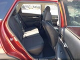 Kia Seltos S KNDEU2AA5N7340059 снимка
