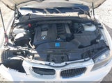 BMW 128I WBAUL73579VJ75559 снимка