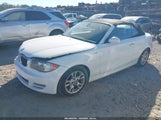 BMW 128I WBAUL73579VJ75559 снимка