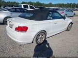 BMW 128I WBAUL73579VJ75559 снимка