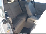 BMW 128I WBAUL73579VJ75559 снимка