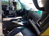 Ford Explorer Xlt 1FMHK8D82CGA19524 снимка