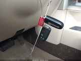 Miniaturka zdjęcia 11