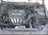 Honda Accord 2.4 Ex 1HGCM56807A078862 снимка