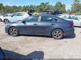 Kia Forte Lxs 3KPF24AD8KE060132 снимка