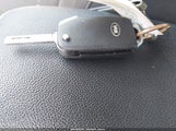 Kia Forte Lxs 3KPF24AD8KE060132 снимка