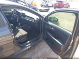 Kia Forte Lxs 3KPF24AD8KE060132 снимка