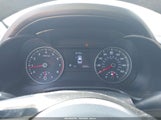 Kia Forte Lxs 3KPF24AD8KE060132 снимка