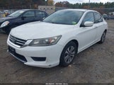 Honda Accord Lx 1HGCR2F31DA032411 снимка