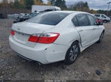 Honda Accord Lx 1HGCR2F31DA032411 снимка