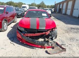 Dodge Charger Sxt Rwd 2C3CDXBG9KH505106 снимка