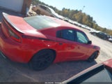 Dodge Charger Sxt Rwd 2C3CDXBG9KH505106 снимка
