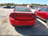 Dodge Charger Sxt Rwd 2C3CDXBG9KH505106 снимка