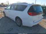 Chrysler Pacifica Limited 2C4RC1GG9NR140634 fotografie