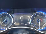 Chrysler Pacifica Limited 2C4RC1GG9NR140634 снимка