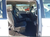 Chrysler Pacifica Limited 2C4RC1GG9NR140634 снимка