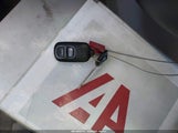 Toyota Highlander V6 JTEGP21A860114992 снимка