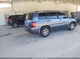 Toyota Highlander V6 JTEGP21A860114992 снимка