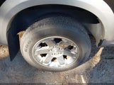 Ram Ram  Laramie 1D7RV1GT4BS597472 снимка