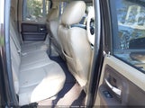 Ram Ram  Laramie 1D7RV1GT4BS597472 снимка