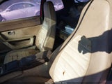 Porsche 944 WP0AA0942EN460195 снимка