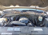 Chevrolet Silverado 2500Hd Ls 1GCHK23U22F147301 снимка