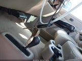 Chevrolet Silverado 2500Hd Ls 1GCHK23U22F147301 снимка