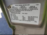 Chevrolet Silverado 2500Hd Ls 1GCHK23U22F147301 снимка