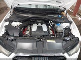 Audi A6 3.0T Premium Plus WAUFGAFC7EN112086 снимка